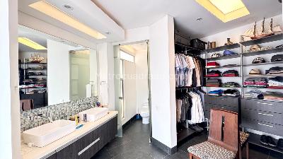 Casa de 3 alcobas en venta en El Caimo, Armenia, 310 m² · foto 7 de 11