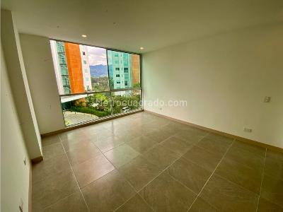 Apartaestudio en venta en Avenida Centenario, Armenia, 38 m² · foto 2 de 19