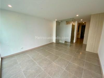 Apartaestudio en venta en Avenida Centenario, Armenia, 38 m² · foto 3 de 19