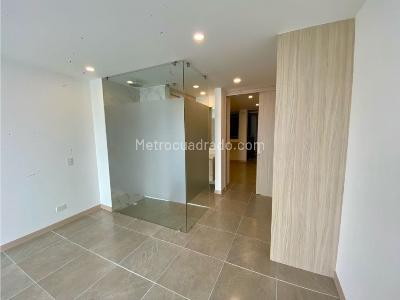 Apartaestudio en venta en Avenida Centenario, Armenia, 38 m² · foto 5 de 19