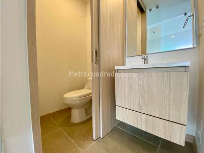 Apartaestudio en venta en Avenida Centenario, Armenia, 38 m² · foto 6 de 19