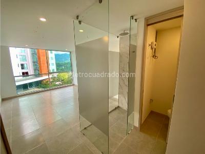 Apartaestudio en venta en Avenida Centenario, Armenia, 38 m² · foto 7 de 19