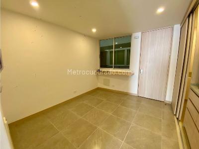 Apartaestudio en venta en Avenida Centenario, Armenia, 38 m² · foto 8 de 19