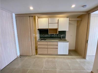 Apartaestudio en venta en Avenida Centenario, Armenia, 38 m² · foto 10 de 19