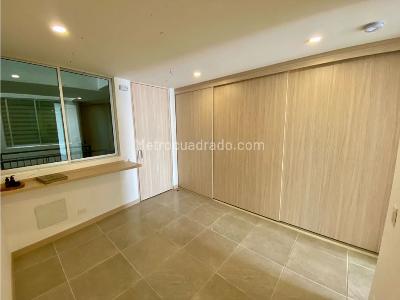 Apartaestudio en venta en Avenida Centenario, Armenia, 38 m² · foto 11 de 19