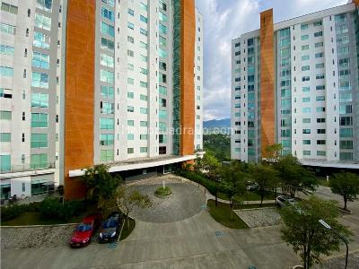 Apartaestudio en venta en Avenida Centenario, Armenia, 38 m² · foto 12 de 19
