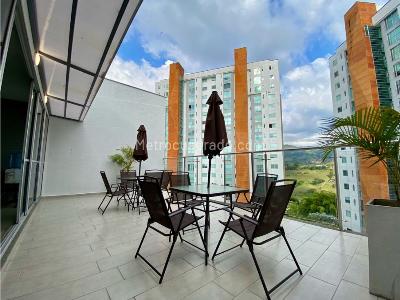 Apartaestudio en venta en Avenida Centenario, Armenia, 38 m² · foto 15 de 19