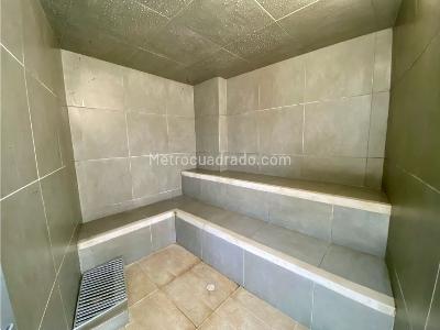 Apartaestudio en venta en Avenida Centenario, Armenia, 38 m² · foto 18 de 19