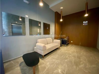 Apartaestudio en venta en Avenida Centenario, Armenia, 38 m² · foto 19 de 19
