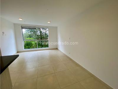 Apartaestudio en venta en Avenida Centenario, Armenia, 32 m² · foto 2 de 17