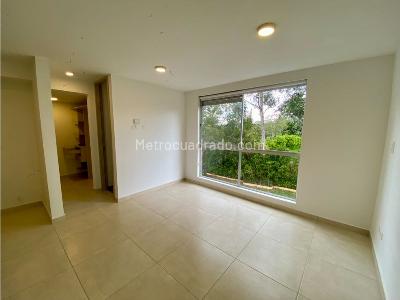 Apartaestudio en venta en Avenida Centenario, Armenia, 32 m² · foto 3 de 17