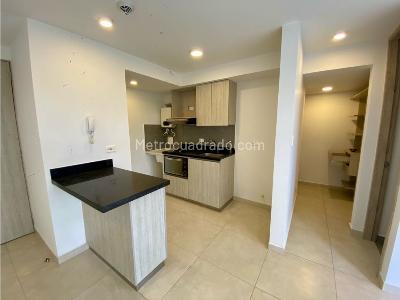 Apartaestudio en venta en Avenida Centenario, Armenia, 32 m² · foto 5 de 17
