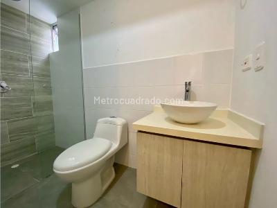 Apartaestudio en venta en Avenida Centenario, Armenia, 32 m² · foto 7 de 17