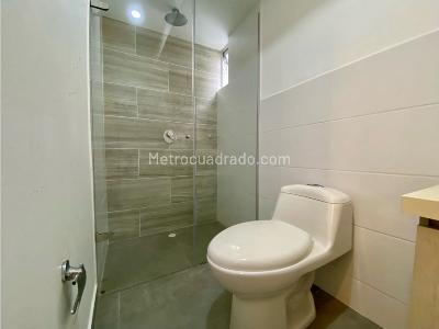 Apartaestudio en venta en Avenida Centenario, Armenia, 32 m² · foto 8 de 17