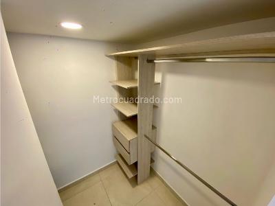Apartaestudio en venta en Avenida Centenario, Armenia, 32 m² · foto 9 de 17