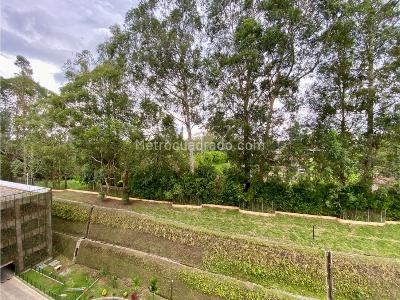 Apartaestudio en venta en Avenida Centenario, Armenia, 32 m² · foto 10 de 17