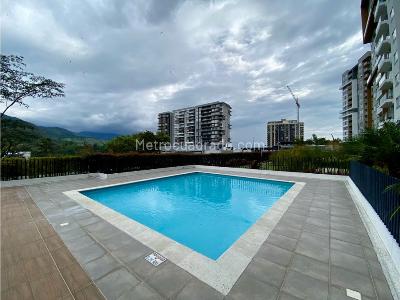 Apartaestudio en venta en Avenida Centenario, Armenia, 32 m² · foto 14 de 17