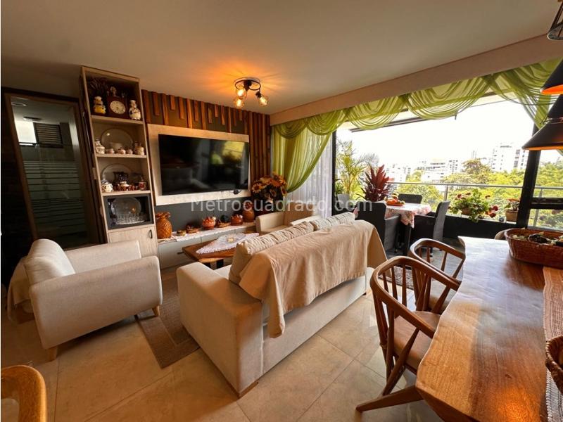 Apartamento en Venta, Avenida Centenario, Armenia - Widok 2