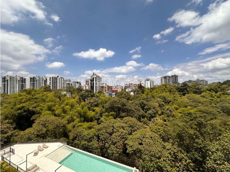 Apartamento en Venta, Avenida Centenario, Armenia - Widok 5