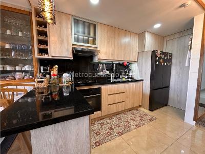 Apartamento en venta en Avenida Centenario, Armenia · foto 7 de 20