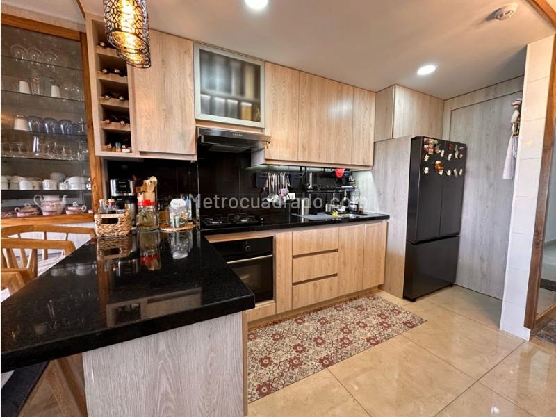 Apartamento en Venta, Avenida Centenario, Armenia - Więcej