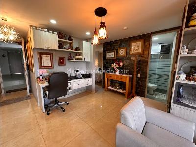 Apartamento en venta en Avenida Centenario, Armenia · foto 8 de 20