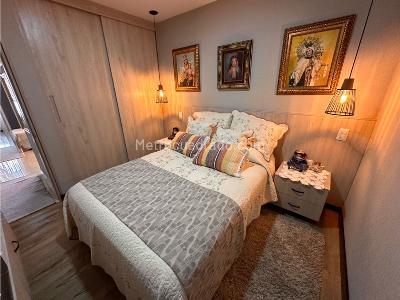 Apartamento en venta en Avenida Centenario, Armenia · foto 10 de 20