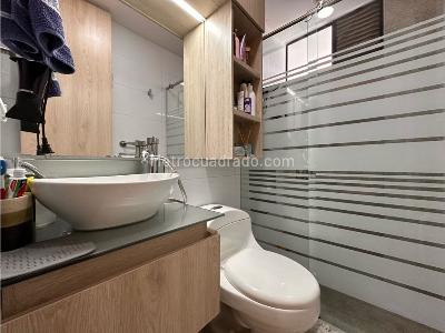 Apartamento en venta en Avenida Centenario, Armenia · foto 11 de 20