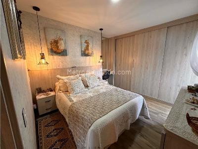 Apartamento en venta en Avenida Centenario, Armenia · foto 12 de 20