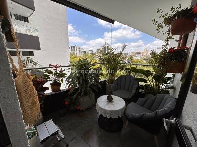 Apartamento en venta en Avenida Centenario, Armenia · foto 13 de 20