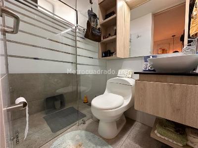 Apartamento en venta en Avenida Centenario, Armenia · foto 14 de 20