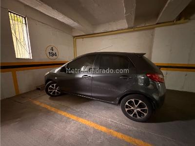 Apartamento en venta en Avenida Centenario, Armenia · foto 15 de 20