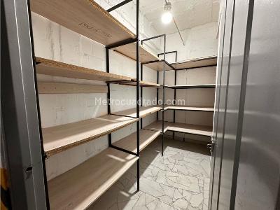 Apartamento en venta en Avenida Centenario, Armenia · foto 17 de 20