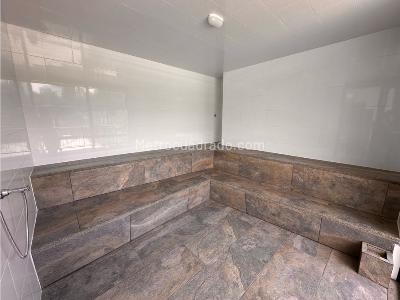Apartamento en venta en Avenida Centenario, Armenia · foto 18 de 20