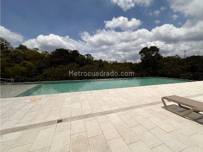 Apartamento en venta en Avenida Centenario, Armenia · foto 19 de 20