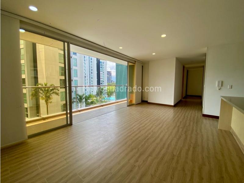 Piso – Armenia, Quimbaya - Vista 2