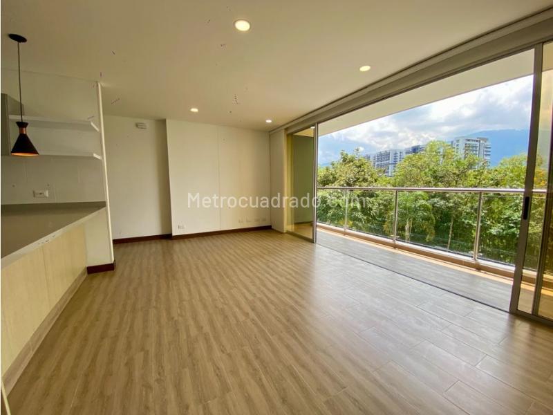 Piso – Armenia, Quimbaya - Vista 3