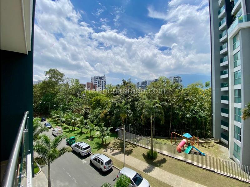 Piso – Armenia, Quimbaya - Vista 4