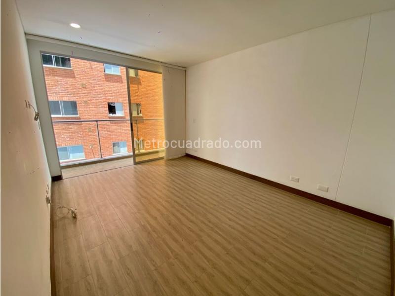 Piso – Armenia, Quimbaya - Vista 5