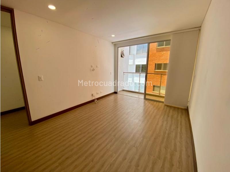 Piso – Armenia, Quimbaya - Más
