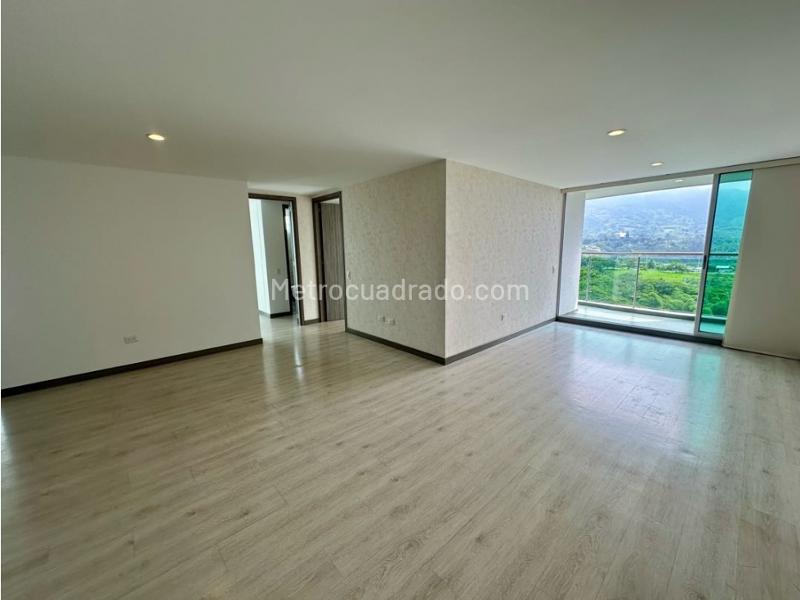 Apartamento en Venta, La Castellana, Armenia, Armenia