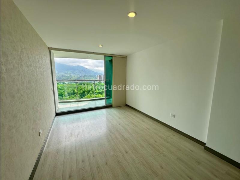 Apartamento en Venta, La Castellana, Armenia - Ansicht 3