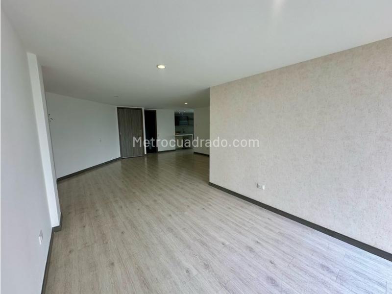 Apartamento en Venta, La Castellana, Armenia - Ansicht 5