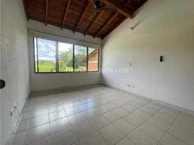 Casa en venta en Malabar Cerritos, Pereira · foto 11 de 13
