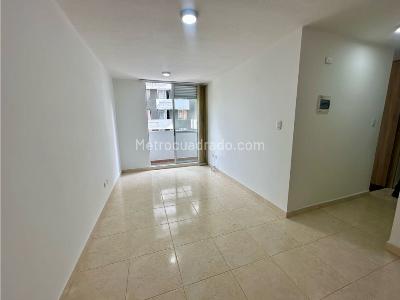 Apartamento en venta en Avenida 19 Norte, Armenia · foto 2 de 11