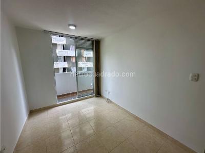 Apartamento en venta en Avenida 19 Norte, Armenia · foto 3 de 11