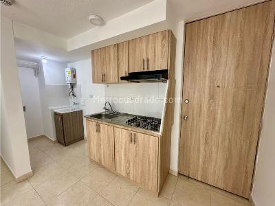 Apartamento en venta en Avenida 19 Norte, Armenia · foto 4 de 11