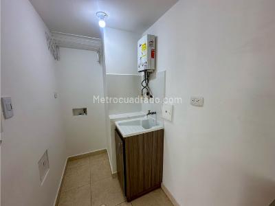 Apartamento en venta en Avenida 19 Norte, Armenia · foto 5 de 11