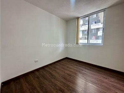 Apartamento en venta en Avenida 19 Norte, Armenia · foto 6 de 11