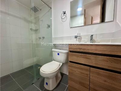 Apartamento en venta en Avenida 19 Norte, Armenia · foto 7 de 11